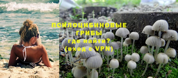 спиды Абдулино