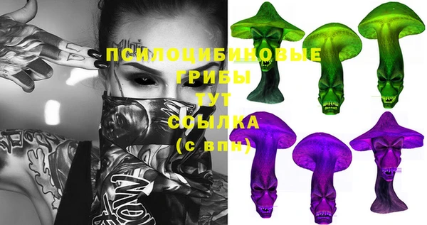 гидропоника Абинск