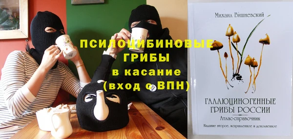 спиды Абдулино